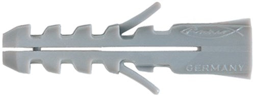 Fischer superplug s 10 50 st - 50110