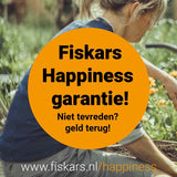 Fiskars adapterzaag voor snoeigiraffen upx86, upx82 - 1023633 - 1023633 - afbeelding 2