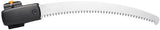 Fiskars adapterzaag voor snoeigiraffen upx86, upx82 - 1023633 - 1023633 - afbeelding 1