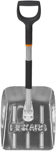 Fiskars auto sneeuwschep - 1000740 - 1000740