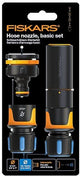 Fiskars tuinspuit basisset