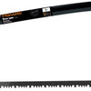 Fiskars beugelzaag 24'' sw31 - 1000615 - 1000615