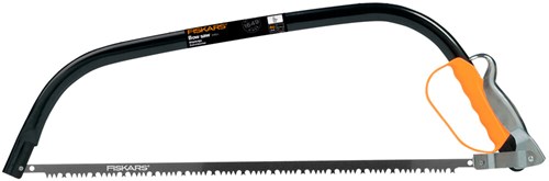 Fiskars beugelzaag 24'' sw31 - 1000615 - 1000615