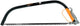Fiskars beugelzaag 24'' sw31 - 1000615 - 1000615
