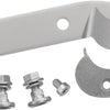 Fiskars blad, aambeeld en schroef l109, lx99, l93, l99 - 1026286 - 1026286