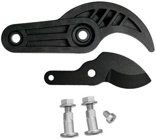 Fiskars blad, aambeeld en schroef l71 - 1026290 - 1026290
