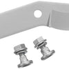 Fiskars blad en schroef l70, l74, l90, l92, lx92 - 1026288 - 1026288