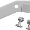 Fiskars blad en schroeven l104, l108, lx94, lx98, l78, l94, l98 - 1026285 - 1026285