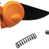 Fiskars blad, veer en schroef px92 - 1026275 - 1026275