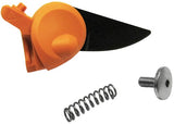 Fiskars blad, veer en schroef px92 - 1026275 - 1026275 - afbeelding 1