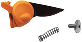 Fiskars blad, veer en schroef px93 - 1026276 - 1026276 - afbeelding 1