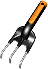 Fiskars premium harkje - afbeelding 1