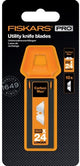 Fiskars carbonmax reservemes | 10 stuks | 1027230 - 1027230
