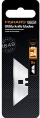 Fiskars 1063572 - carbonmax reservemes 5 stuks | 1 stuks