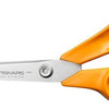 Fiskars classic universele schaar | 21 cm – 1075034