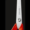 Fiskars https: www.cchobby.nl -klassieke-universele-schaar-l-21-cm-linkshandig-1-stuk