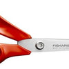 Fiskars https: www.cchobby.nl -klassieke-universele-schaar-l-21-cm-linkshandig-1-stuk