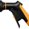 Fiskars comfort broeskop, 3 standen, knijpbediening – 1065483
