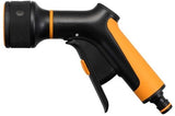 Fiskars comfort broeskop, 3 standen, knijpbediening – 1065483 - afbeelding 2