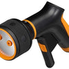 Fiskars comfort broeskop, 3 standen, knijpbediening – 1065483