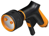 Fiskars comfort broeskop, 3 standen, knijpbediening – 1065483 - afbeelding 1