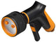 Fiskars comfort broeskop, 3 standen, knijpbediening – 1065483