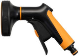Fiskars comfort broeskop multi, 5 standen, knijpbediening – 1065482 - afbeelding 2