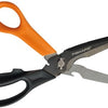 Fiskars cuts + more multifunctionele schaar - 1000809 - 1000809