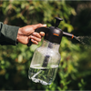 Fiskars drukspuit | 1,8 l 1027379