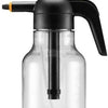 Fiskars drukspuit | 1,8 l 1027379