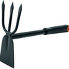 Fiskars ergo combi hakker - 1027030 - 1027030
