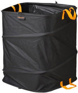 Fiskars ergo pop-up tuinafvalzak l, 219l - 1028373 - 1028373 - afbeelding 1