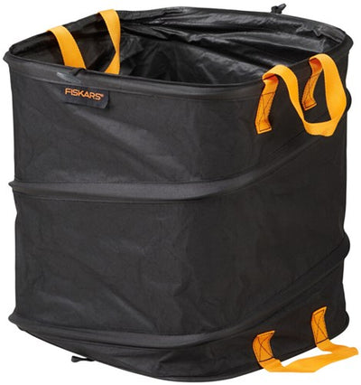 Fiskars gartensack ergo popup gardensack 73l ergo pop up