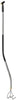 Fiskars ergonomic 3-tandige woeler – 1076978