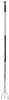 Fiskars ergonomic 3-tandige woeler – 1076978