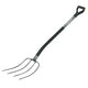 Fiskars ergonomic mestvork - 1070678