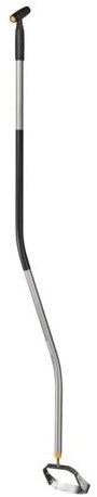 Fiskars ergonomic pendelschoffel – 1077111 - afbeelding 2