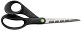 Fiskars functional form renew tuinschaar | 21 cm – 1074544 - afbeelding 1