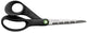 Fiskars functional form renew tuinschaar | 21 cm – 1074544