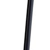 Fiskars graskantschaar servo-system lang gs46 - 1000590 - 1000590