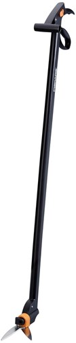 Fiskars graskantschaar servo-system lang gs46 - 1000590 - 1000590