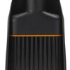 Fiskars grondschep en veger - 1071302