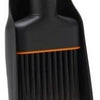 Fiskars grondschep en veger - 1071302
