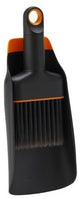 Fiskars grondschep en veger - 1071302