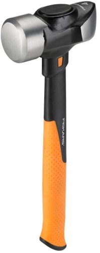 Fiskars isocore™ 1020218 moker 2.18 kg 362 mm 1 stuk(s)