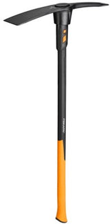 Fiskars isocore pikhouweel - 1020166 - afbeelding 1