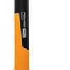 Fiskars isocore sloophamer l - 1027221