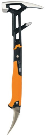 Fiskars isocore sloophamer m - 1027220 - afbeelding 1