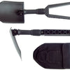 Fiskars klapspade - 1000621 - 1000621