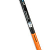 Fiskars kloofbijl safe-t x39 - 1001703 - 1001703
